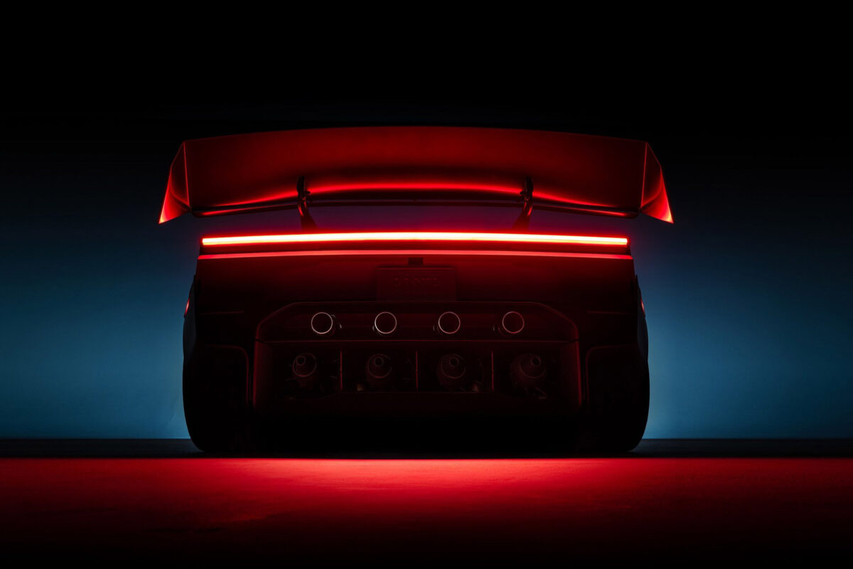 Tesla Roadster (7)