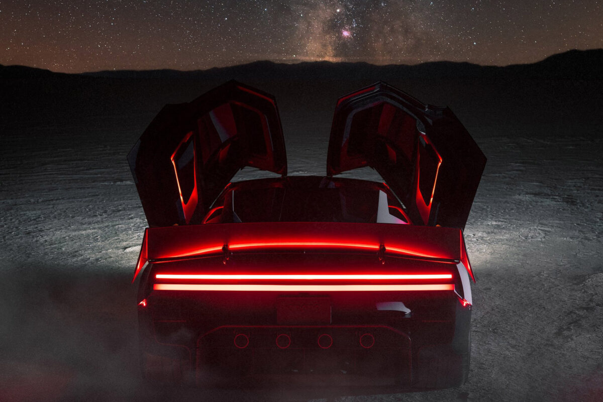 Tesla Roadster (8)