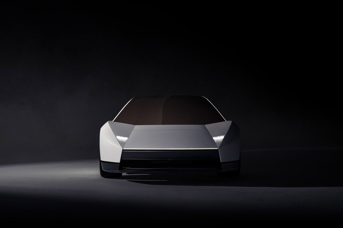 Tesla Roadster (9)