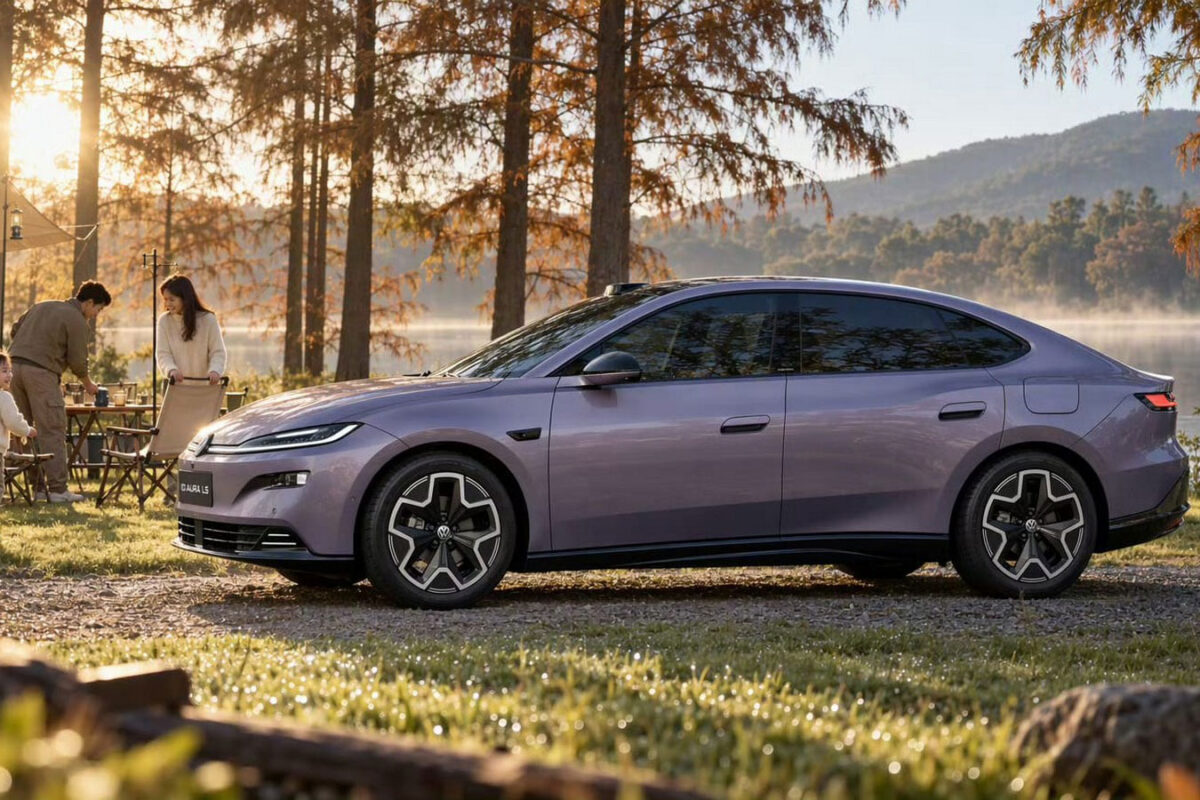 VW ID. Aura L5 2026 (1)