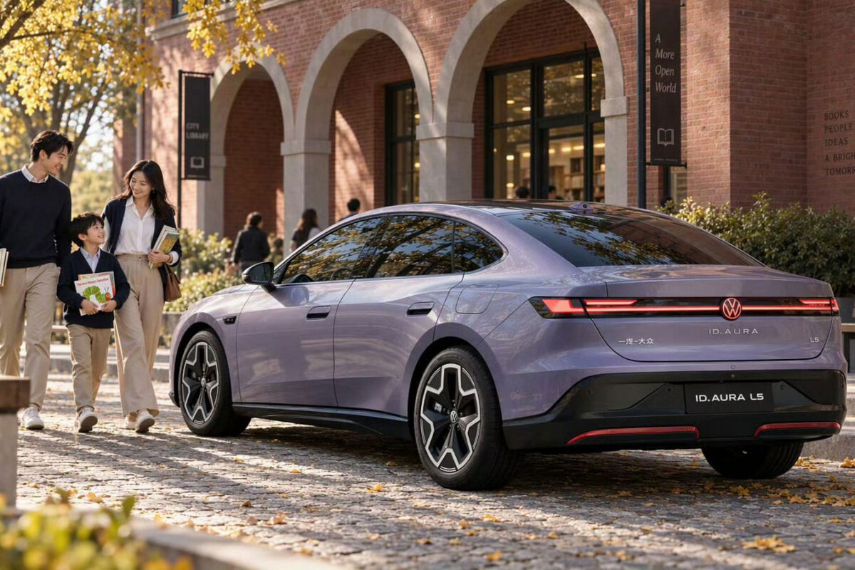 VW ID. Aura L5 2026 (10)