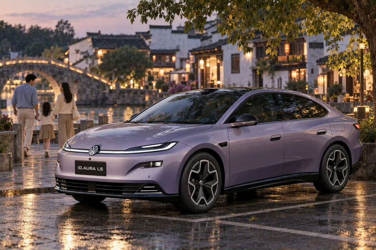 VW ID. Aura L5 2026 (11)