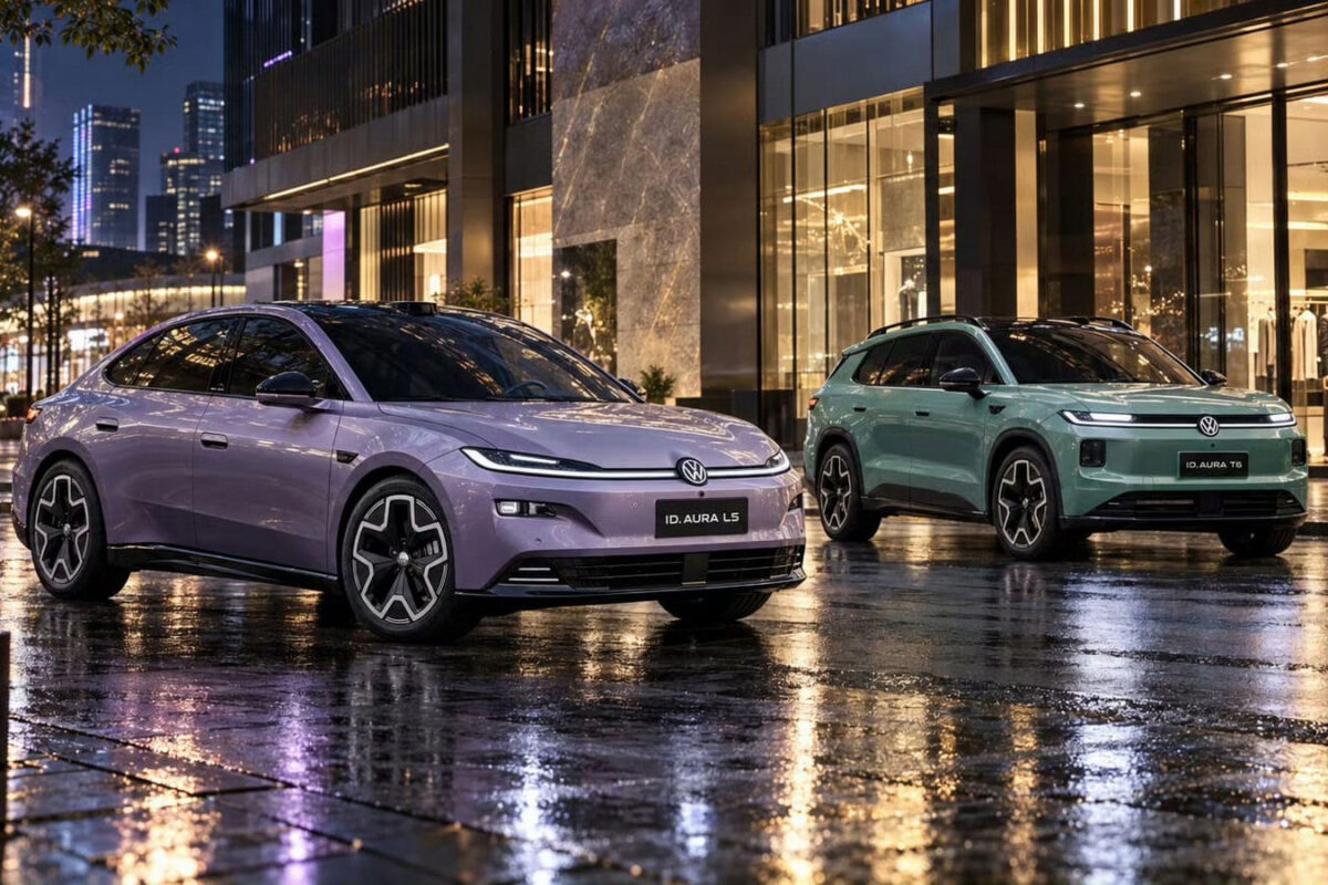 VW ID. Aura L5 2026 (12)