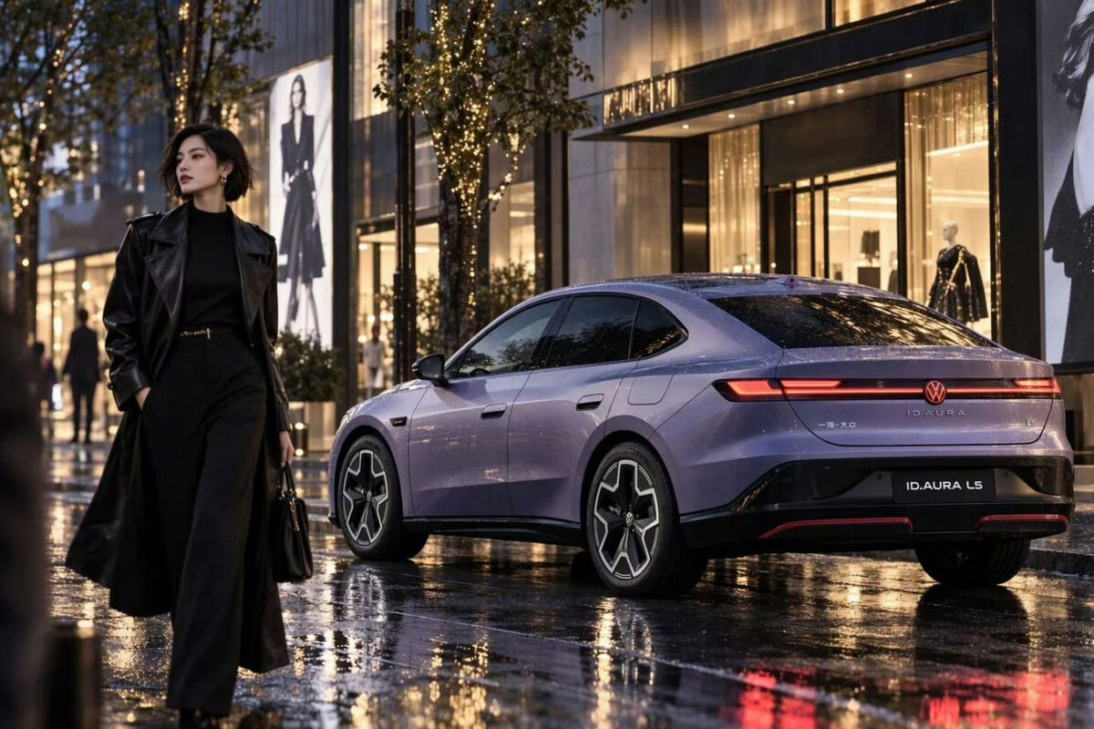 VW ID. Aura L5 2026 (13)