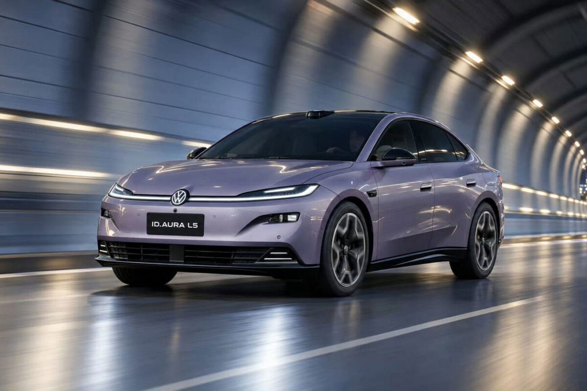 VW ID. Aura L5 2026 (14)