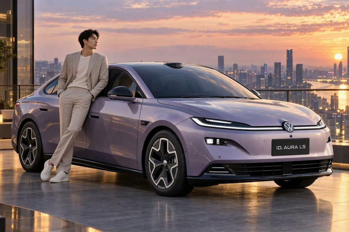 VW ID. Aura L5 2026 (15)