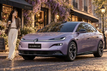 VW ID. Aura L5 2026 (16)
