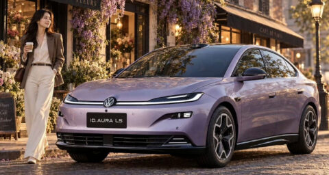 VW ID. Aura L5 2026 (16)