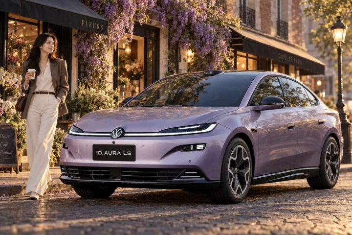 VW ID. Aura L5 2026 (16)