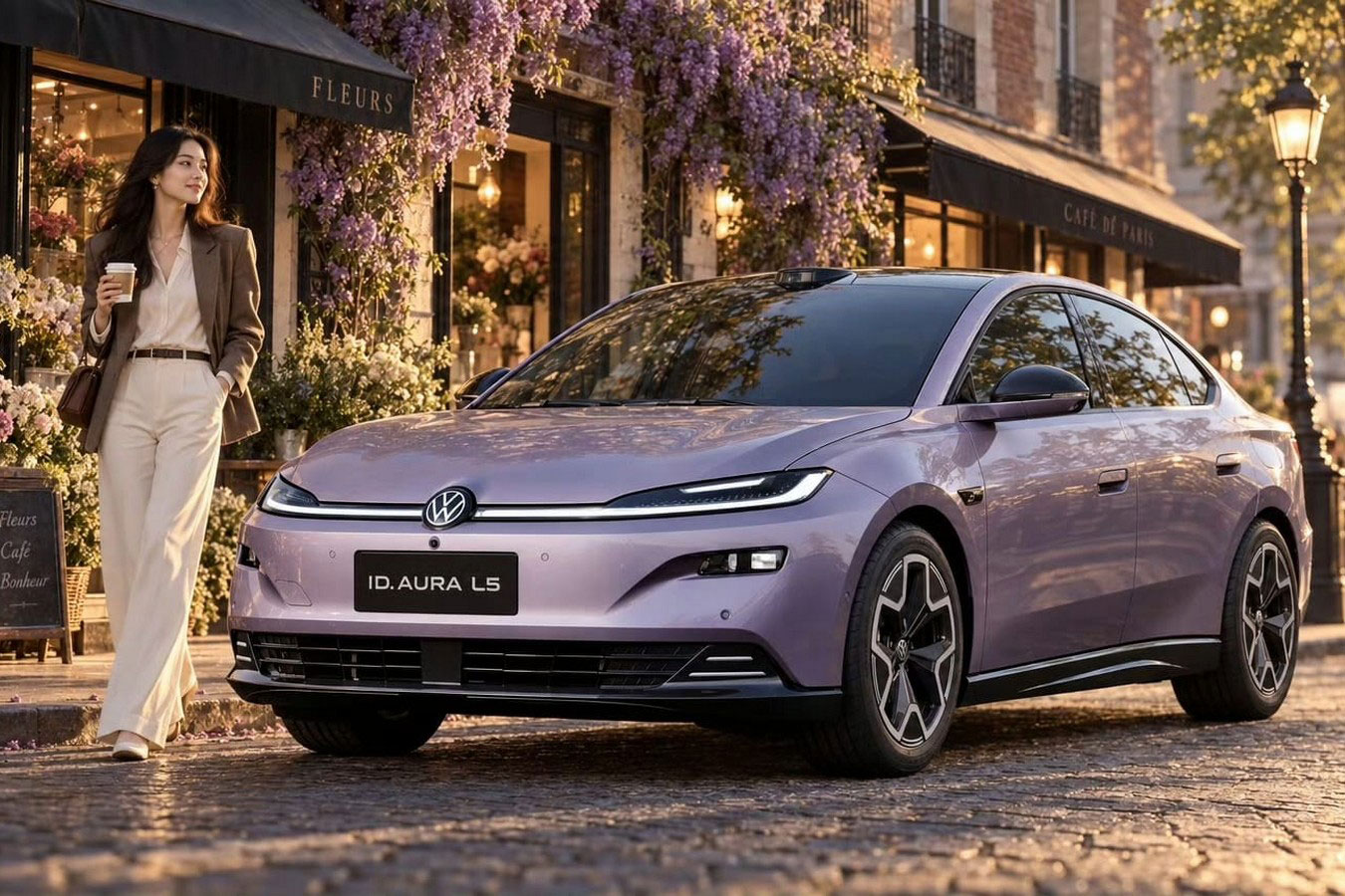 VW ID. Aura L5 2026 (16)