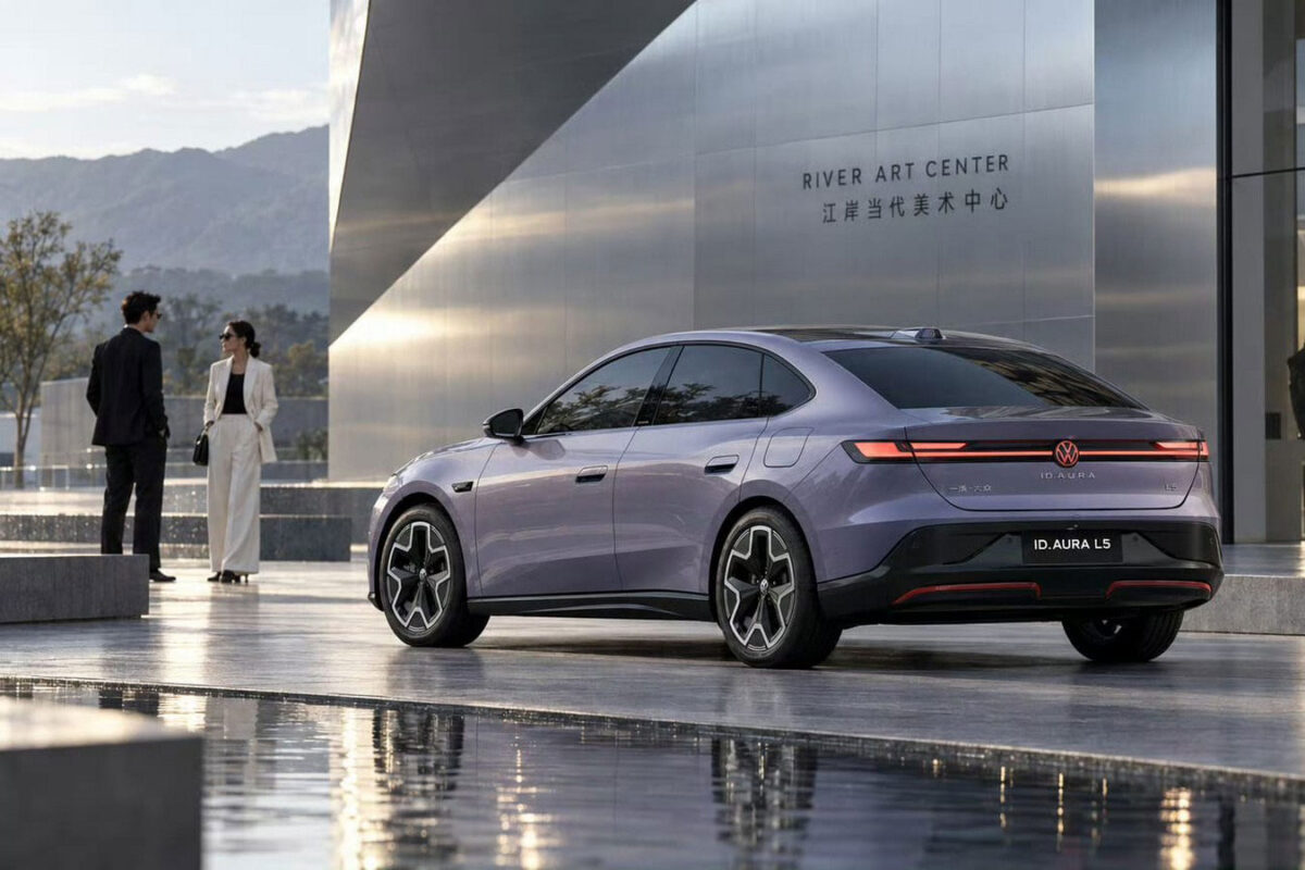 VW ID. Aura L5 2026 (2)