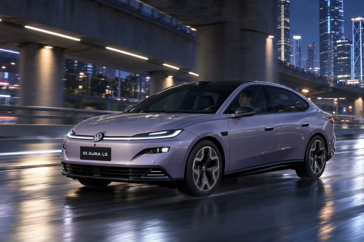 VW ID. Aura L5 2026 (3)