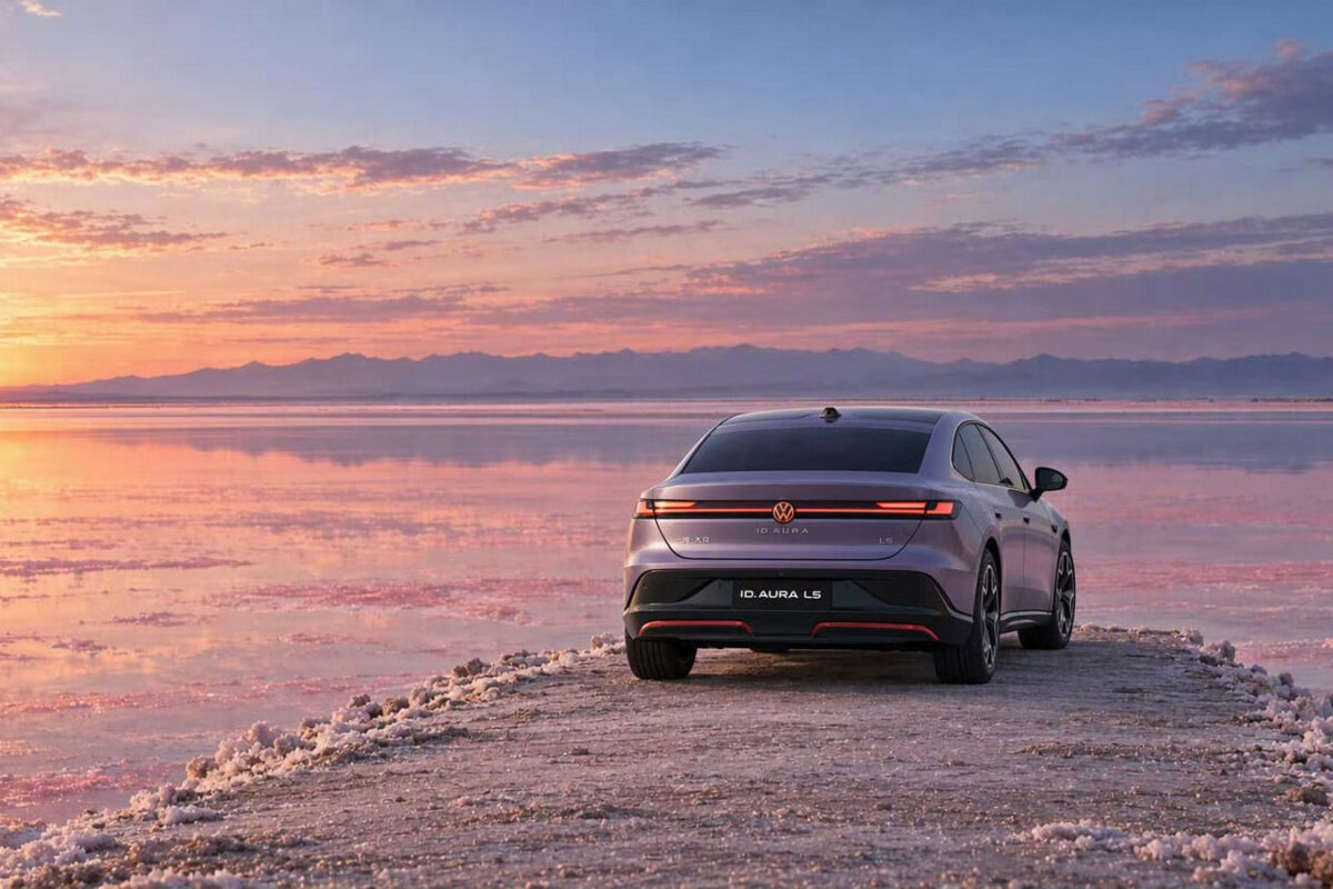 VW ID. Aura L5 2026 (4)