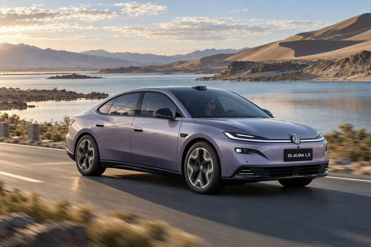 VW ID. Aura L5 2026 (6)
