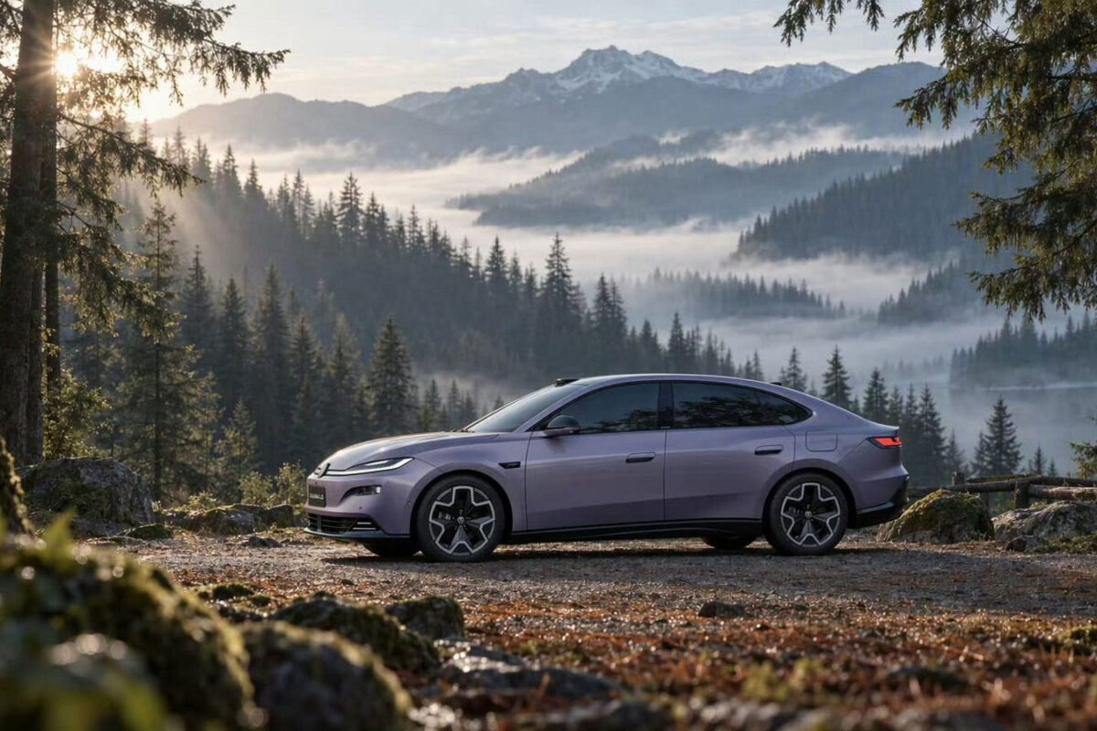 VW ID. Aura L5 2026 (7)