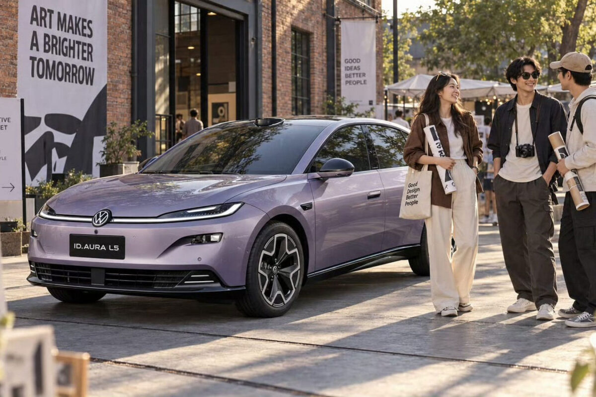 VW ID. Aura L5 2026 (8)