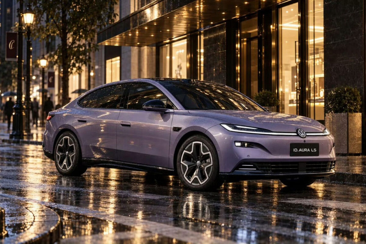 VW ID. Aura L5 2026 (9)