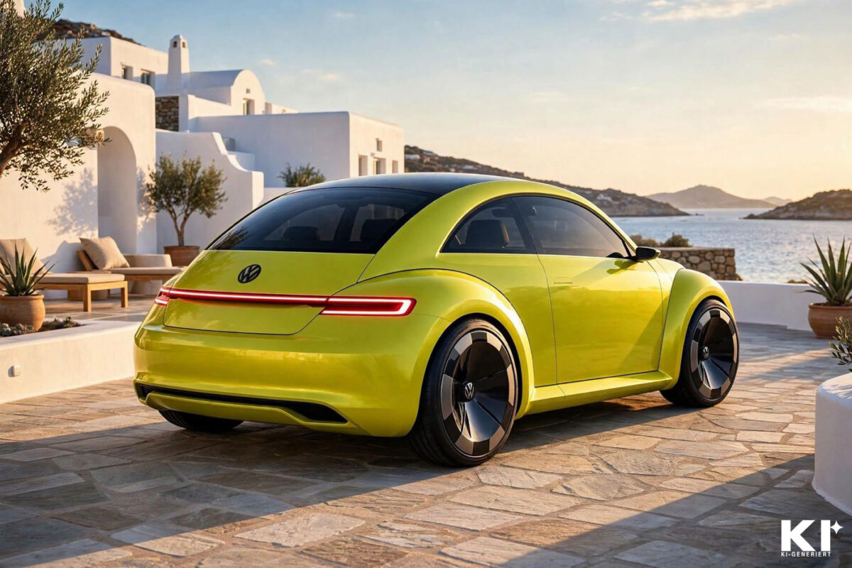 VW ID. Beetle 2027 (1)