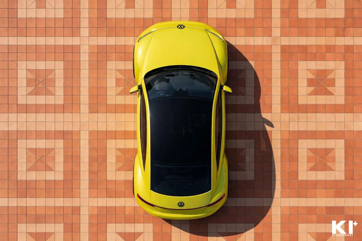 VW ID. Beetle 2027 (10)