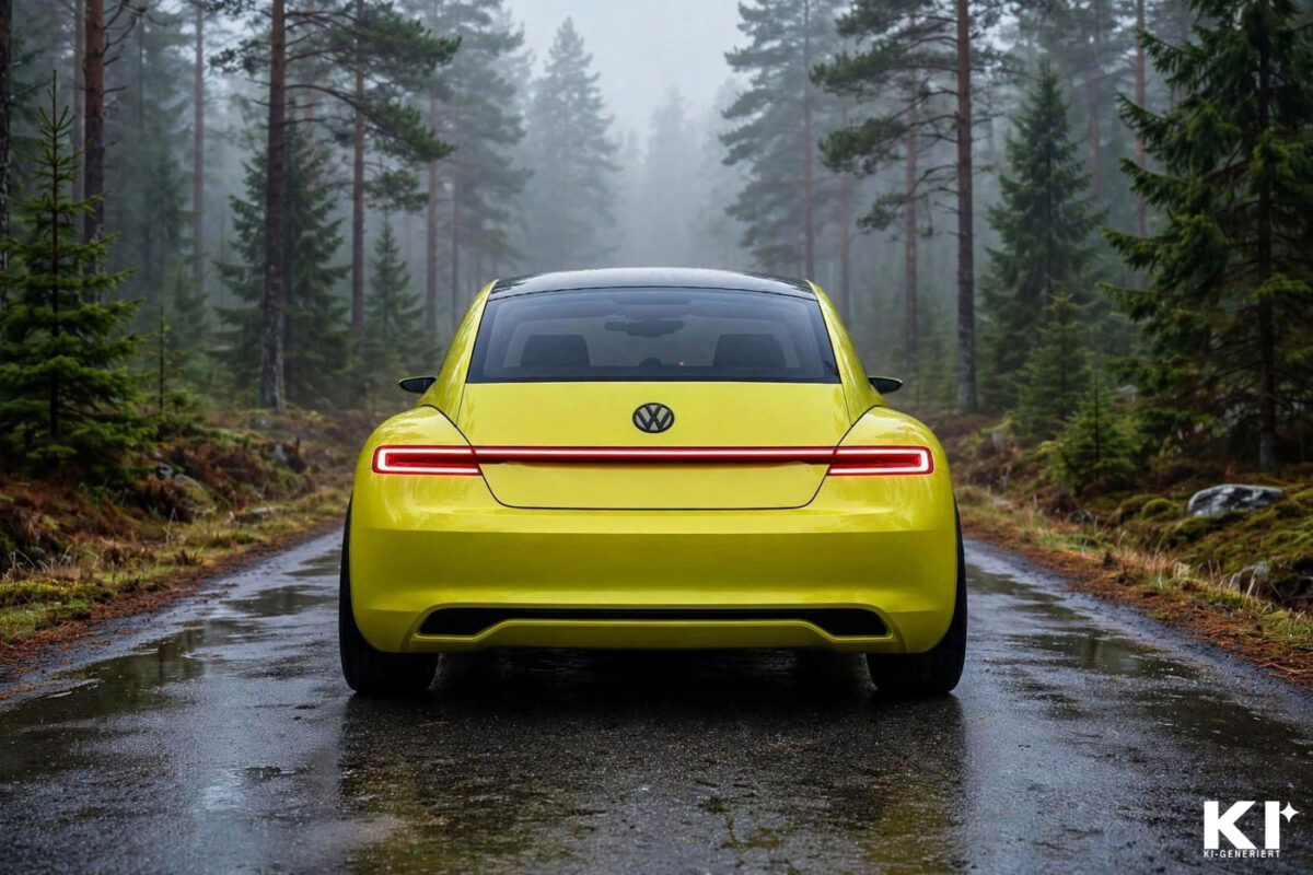 VW ID. Beetle 2027 (2)