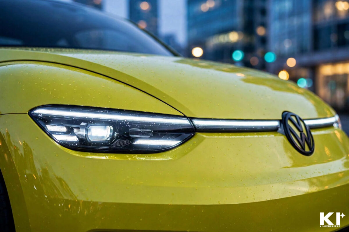 VW ID. Beetle 2027 (3)