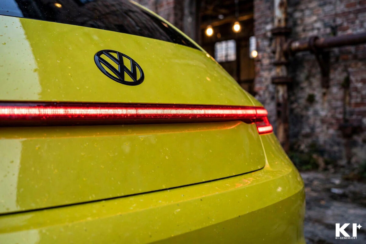 VW ID. Beetle 2027 (4)
