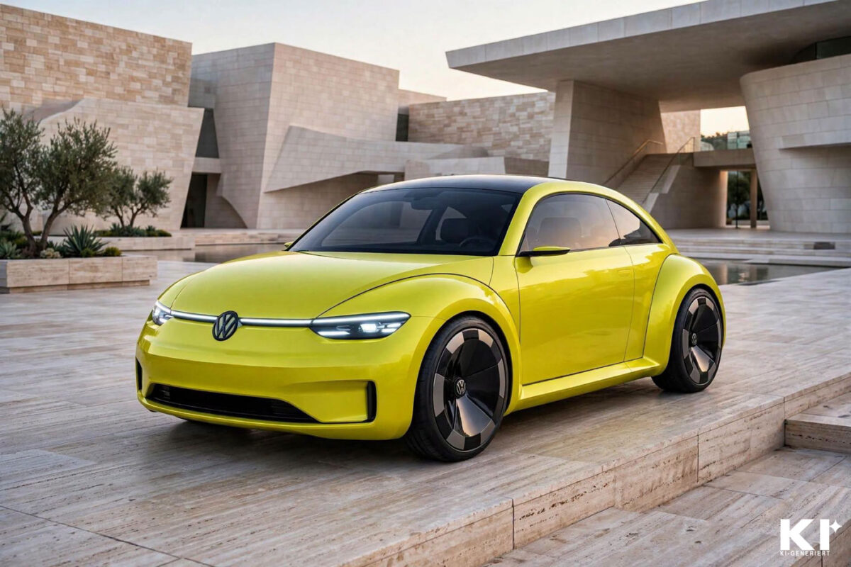 VW ID. Beetle 2027 (5)