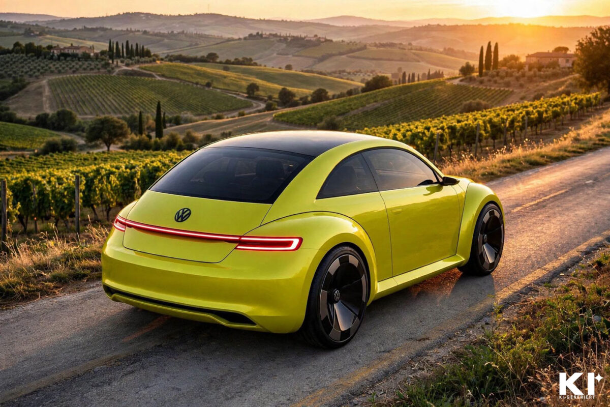 VW ID. Beetle 2027 (6)