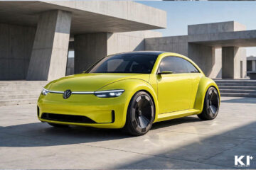 VW ID. Beetle 2027 (7)