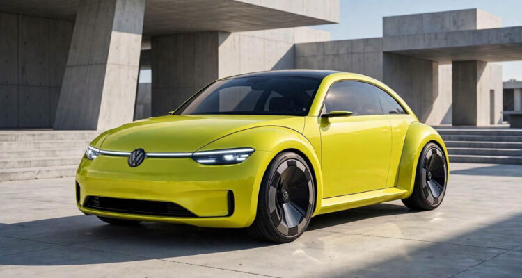 VW ID. Beetle 2027 (7)