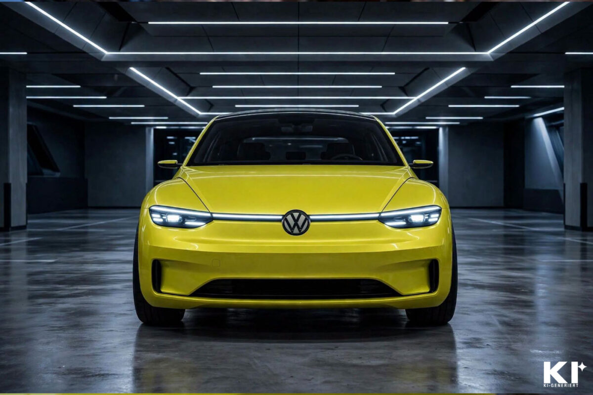 VW ID. Beetle 2027 (8)