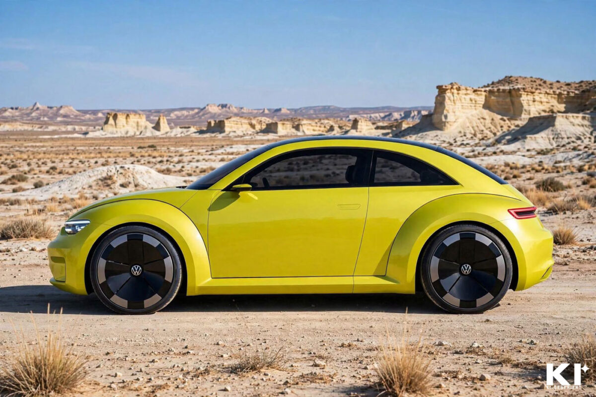 VW ID. Beetle 2027 (9)