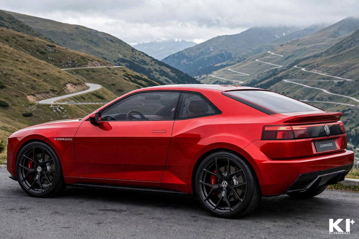 VW ID. Corrado 2027 (1)
