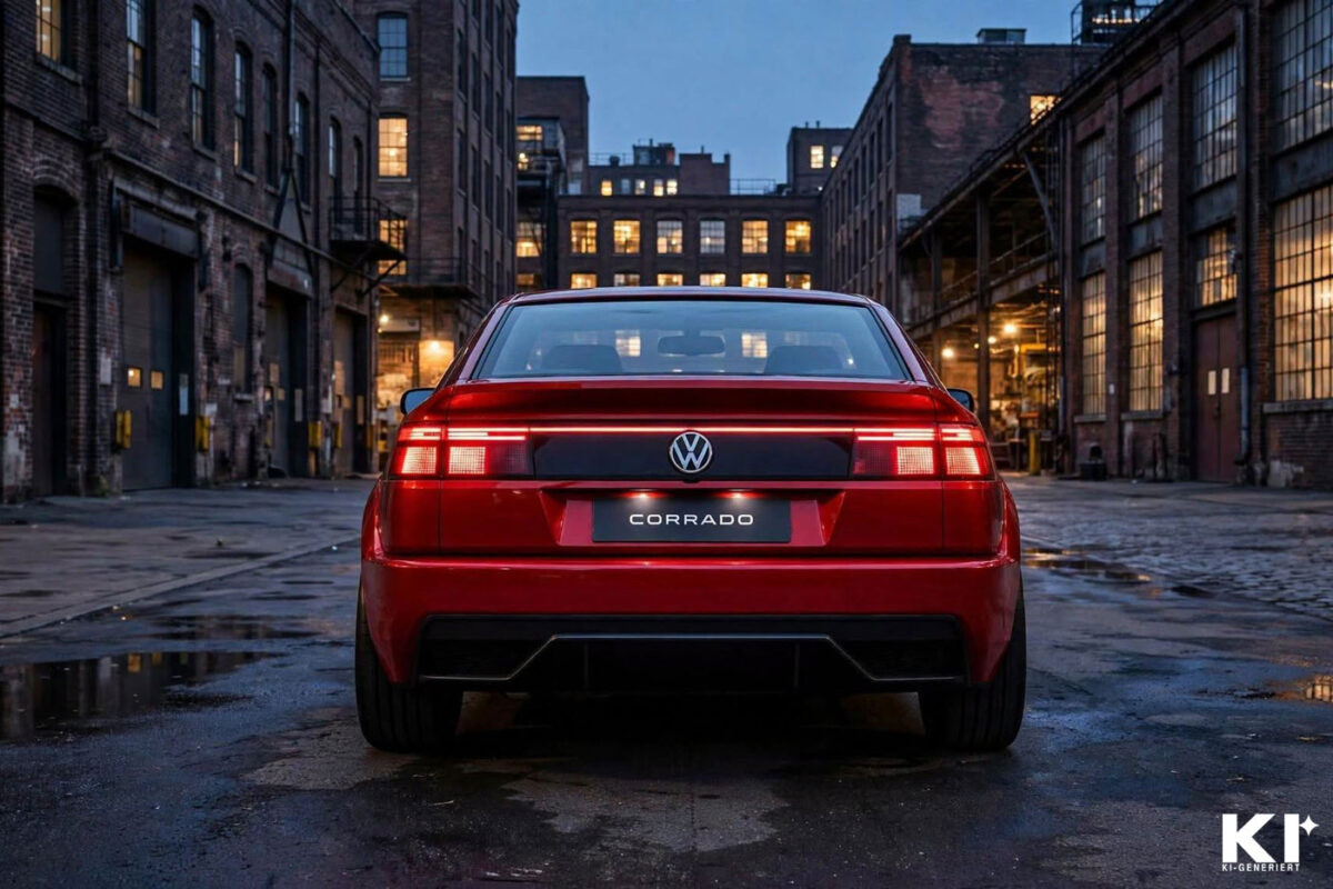 VW ID. Corrado 2027 (11)