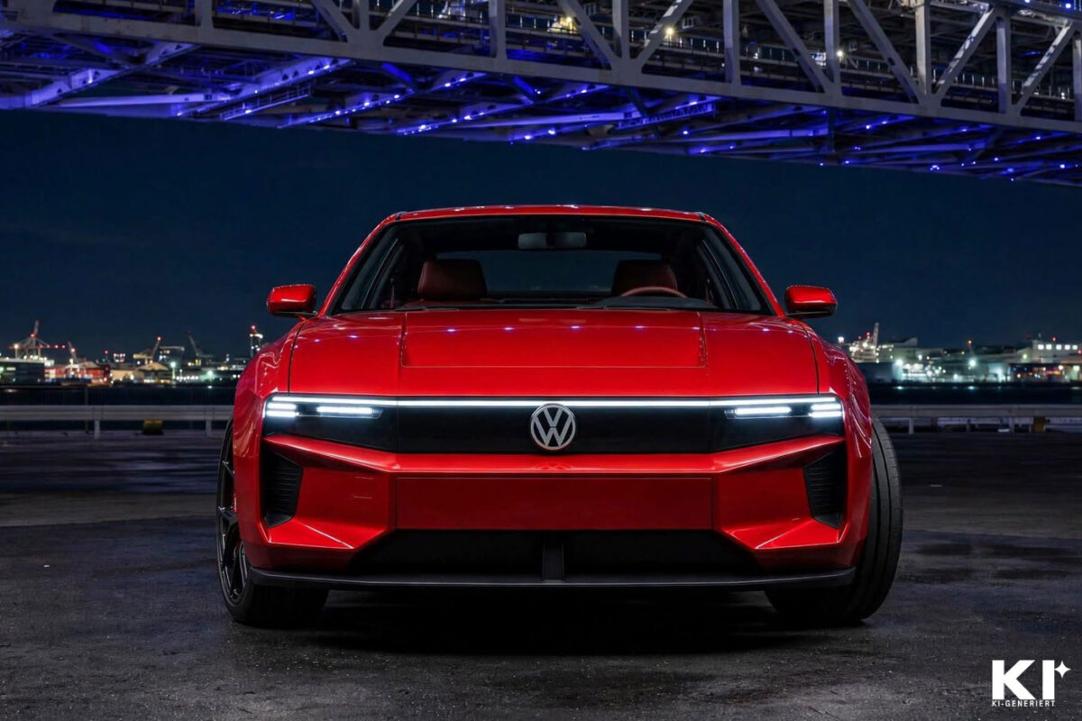 VW ID. Corrado 2027 (12)
