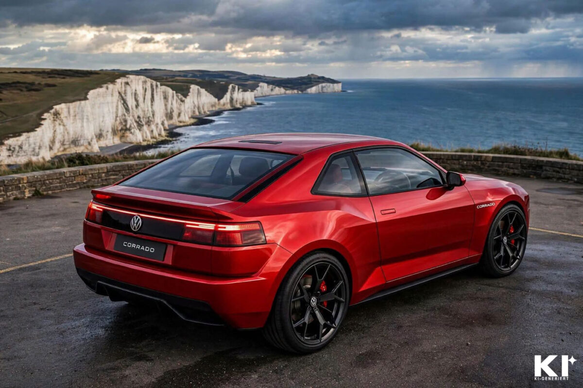 VW ID. Corrado 2027 (15)