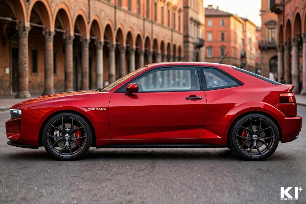 VW ID. Corrado 2027 (16)