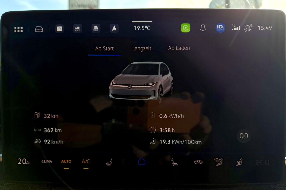 VW ID. Polo Test (12)