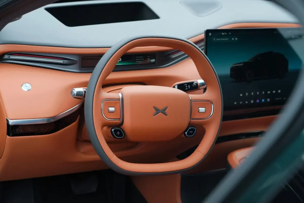 Xpeng G9L 2026 (5)