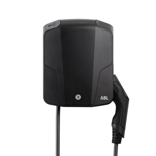 ABL eMH1 1W2201 Wallbox