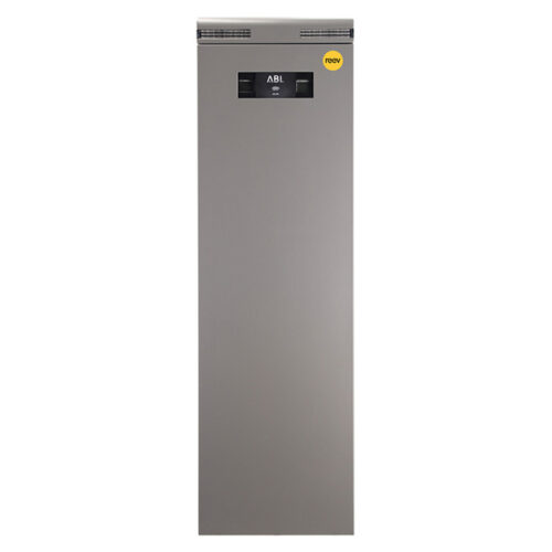 ABL eMC2 reev ready 2P4445B Ladesäule