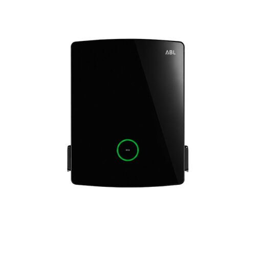 ABL eM4 100000019 Wallbox
