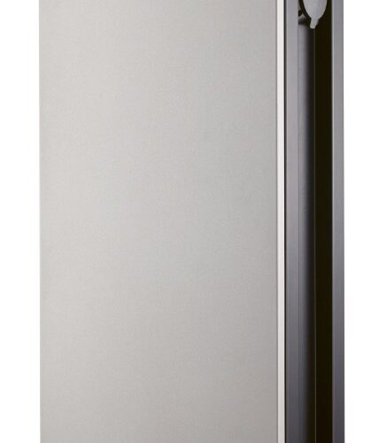 ABL eMC2 2P4426 Ladesäule