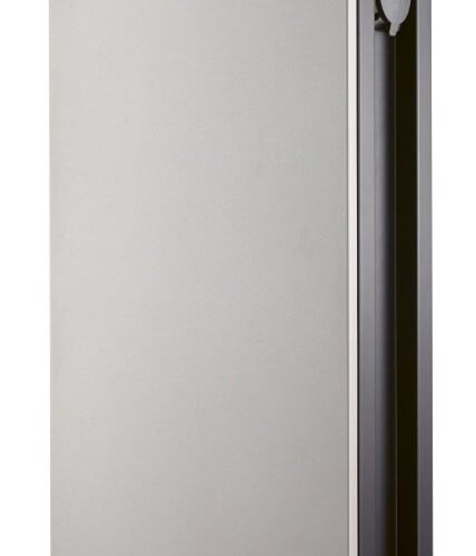 ABL eMC2 2P4445 Ladesäule