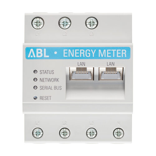 ABL Energy Meter 100000193