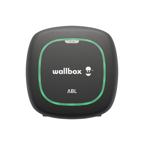 ABL Pulsar 100000447 Wallbox