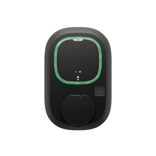 ABL Pulsar Pro 100000827 Wallbox