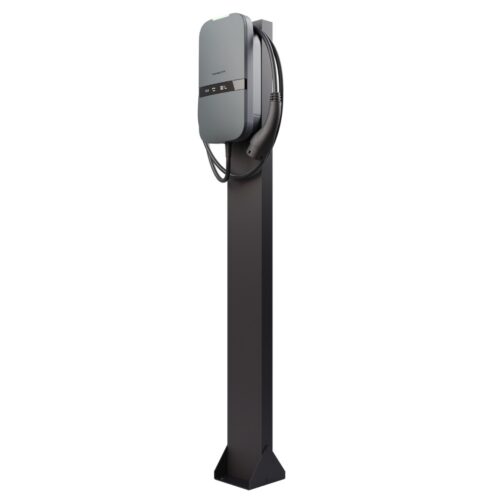 ChargeLine Standfuß Slim