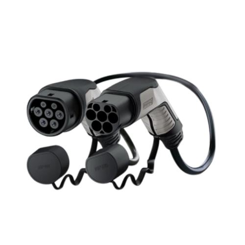PHOENIX CONTACT Design Ladekabel