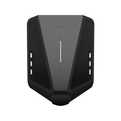 Easee Charge Max 10251 Wallbox